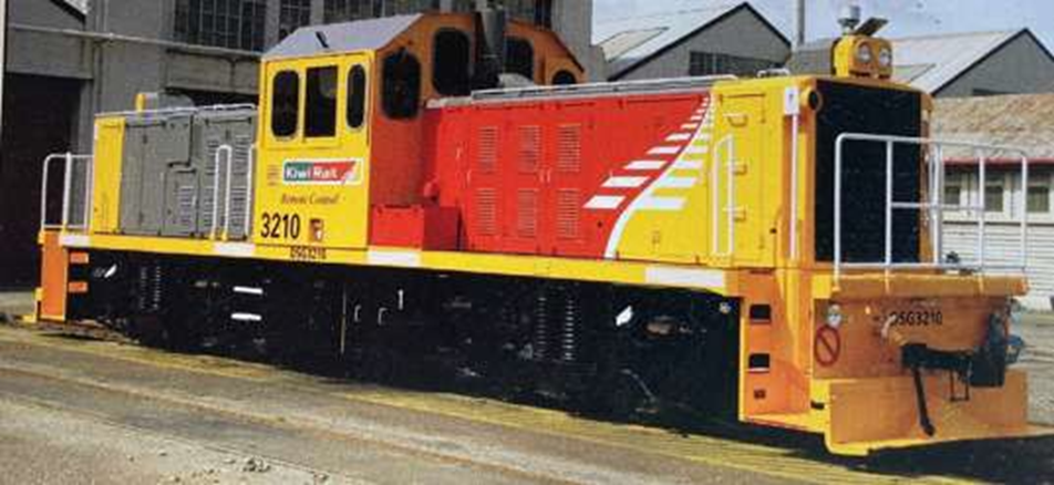 DSG-class&nbsp;remote-control&nbsp;shunt&nbsp;locomotive,&nbsp;similar&nbsp;to&nbsp;Y20