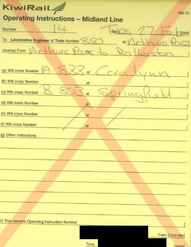 Mis&nbsp;51&nbsp;form&nbsp;issued&nbsp;to&nbsp;LE