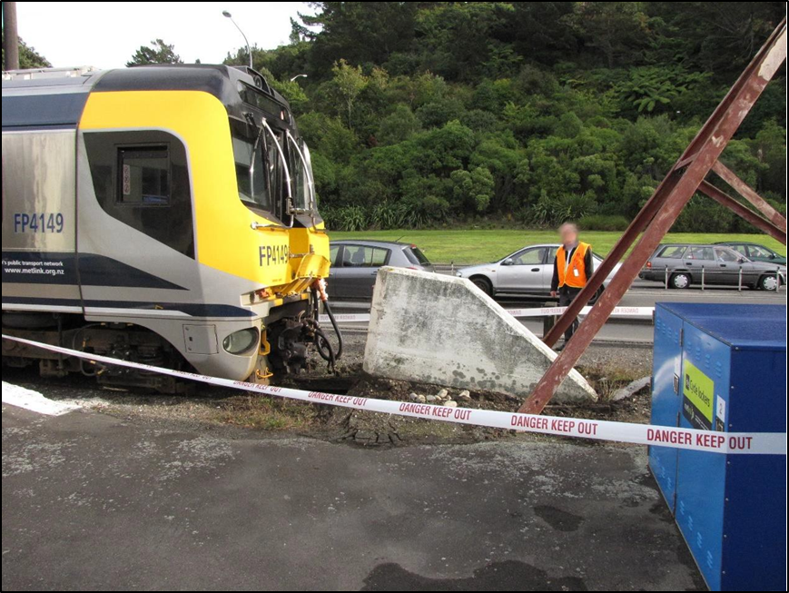  Melling&nbsp;1&nbsp;impact