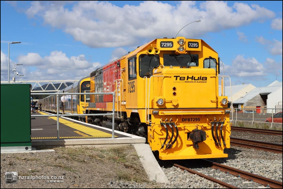 Map showing the locations&nbsp;of&nbsp;incidents 