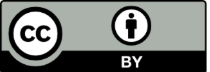 A grey and black sign with a person in a circle</p>
<p>AI-generated content may be incorrect.